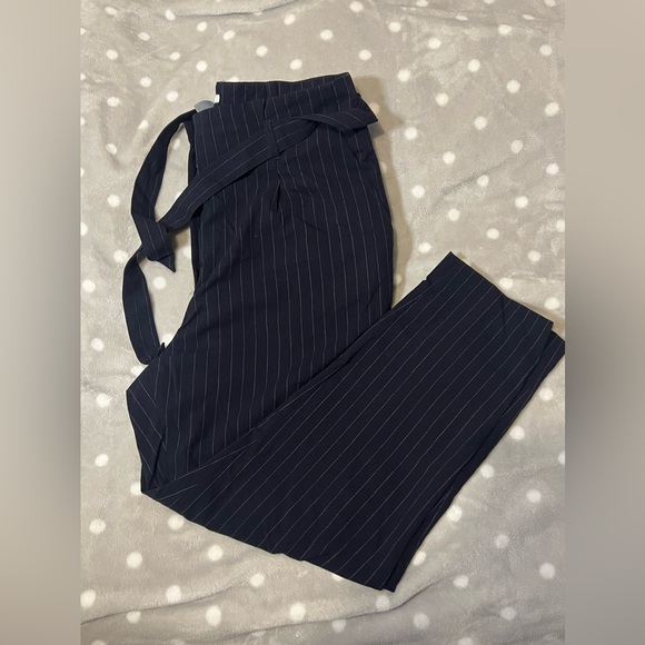H&M Trouser Pants - Picture 1 of 8